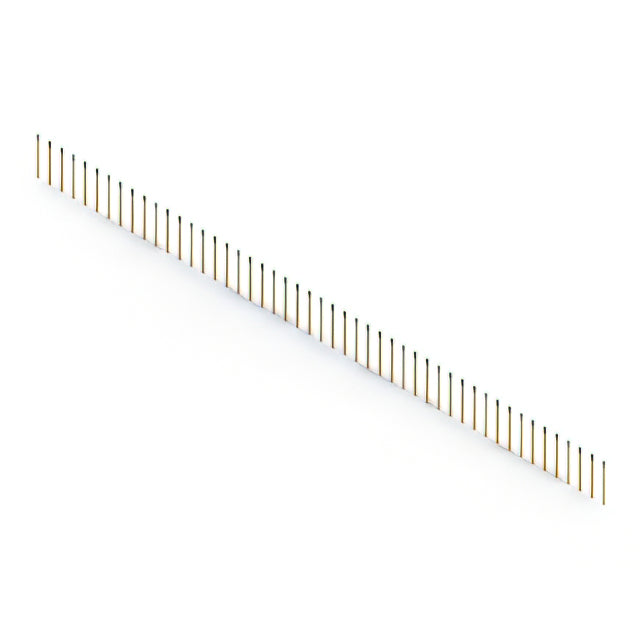 106-049-253-100