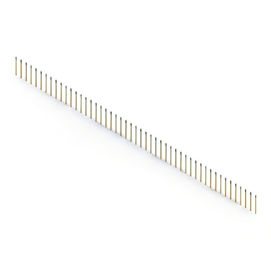 106-049-253-100