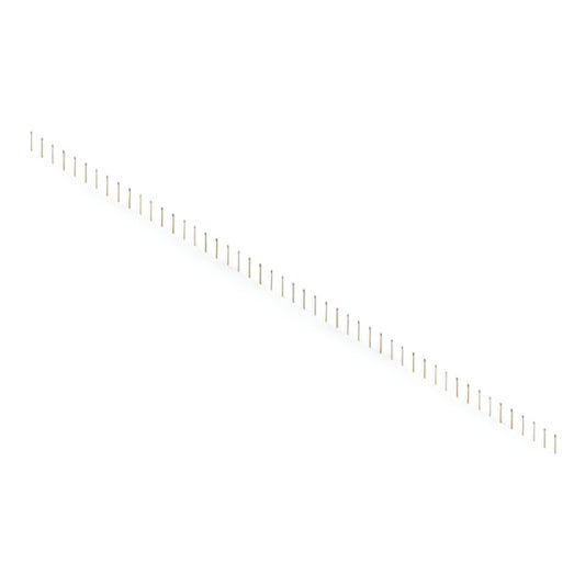106-049-253-200