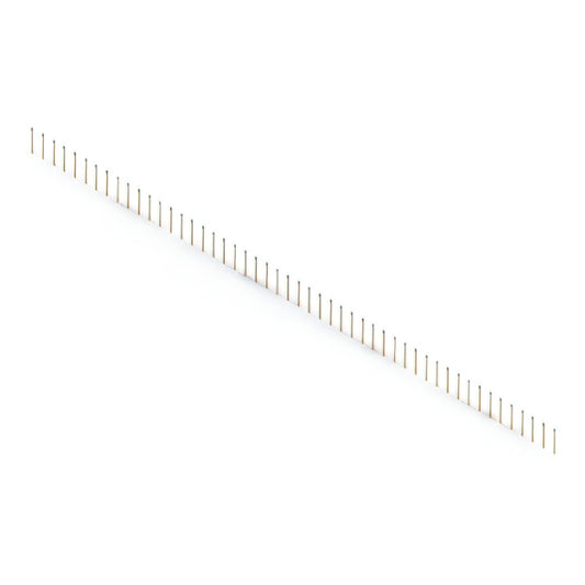 106-050-250-200