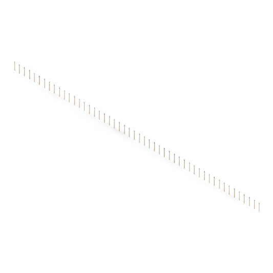 106-050-253-200