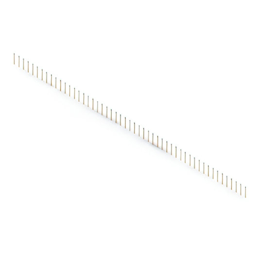 106-051-251-200