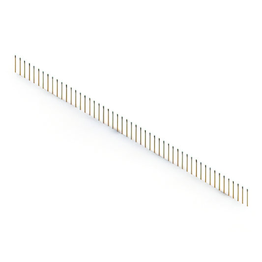 106-051-253-100