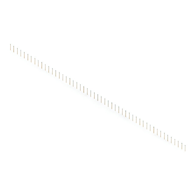 106-051-253-200