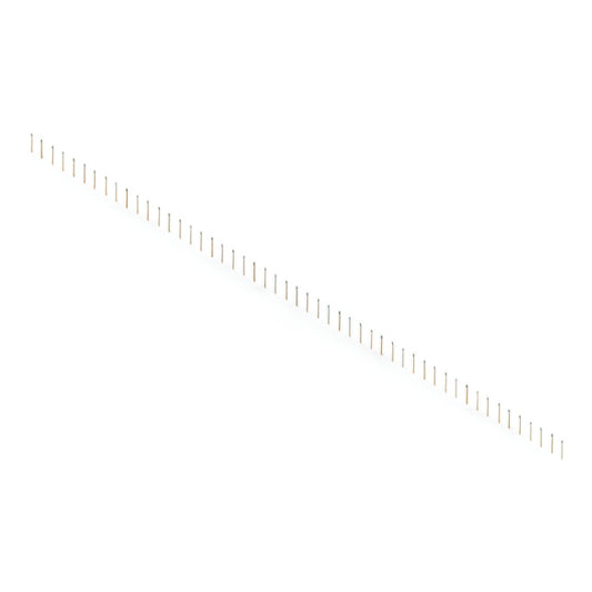 106-051-253-200