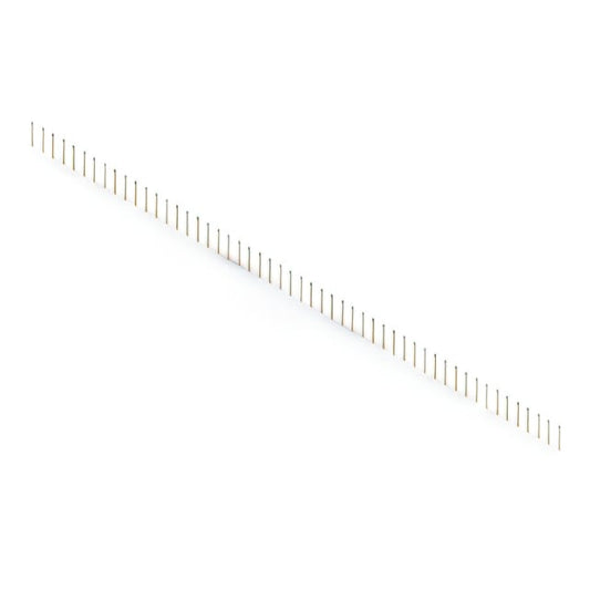 106-052-251-200