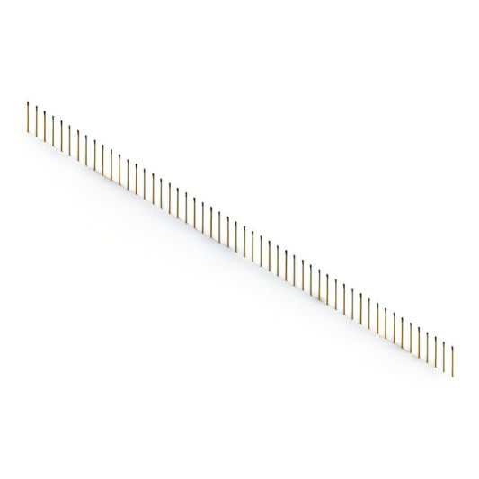 106-052-253-100