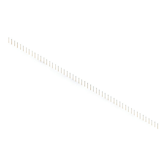 106-052-253-200