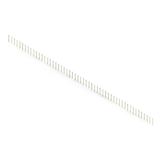 106-053-250-200