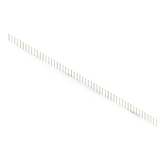 106-053-251-200