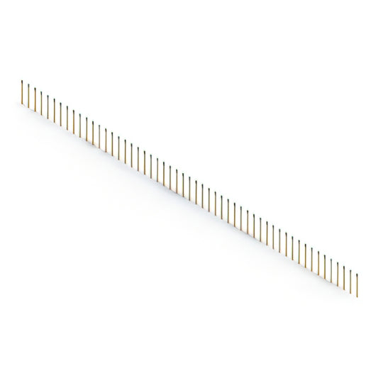 106-053-253-100