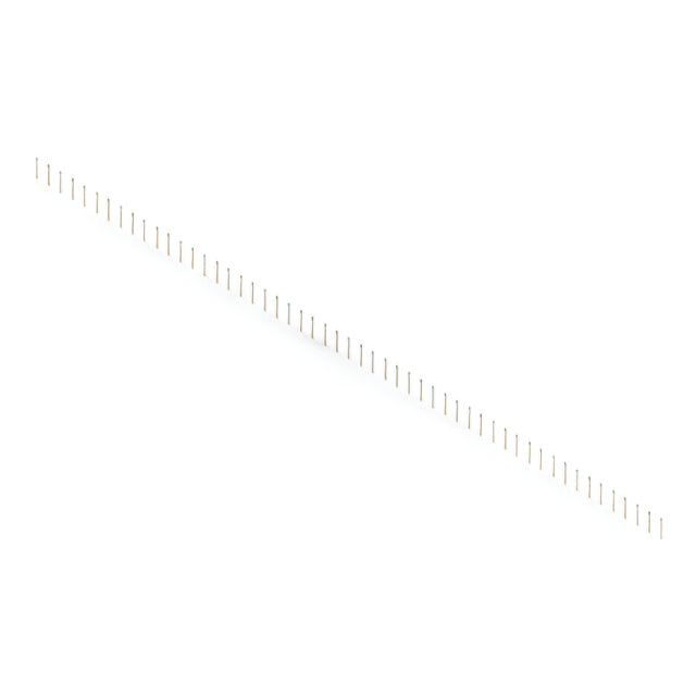 106-053-253-200