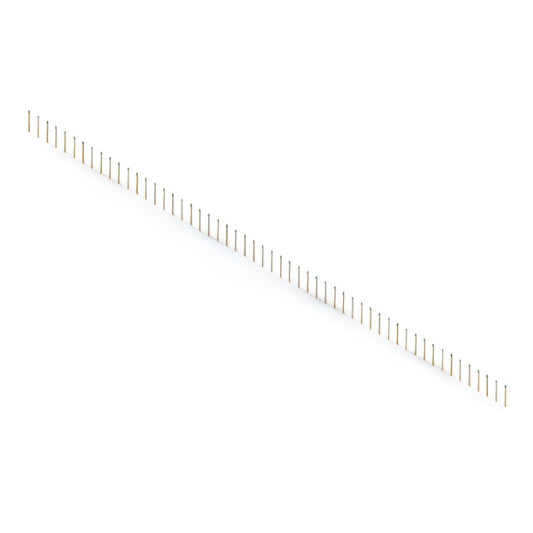 106-054-251-200