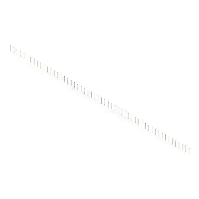 106-054-253-200
