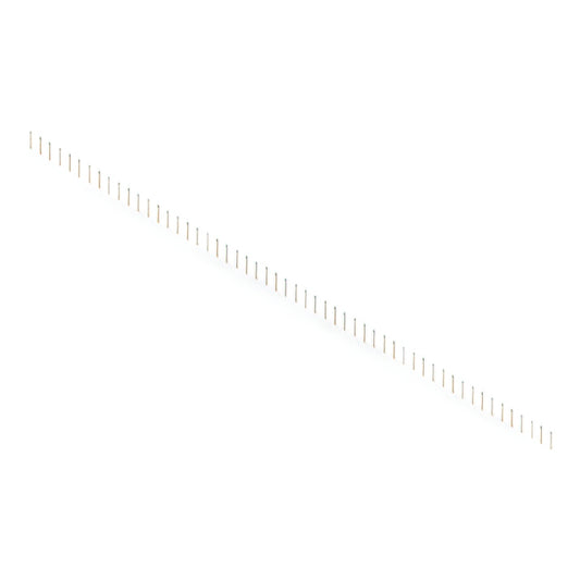 106-054-253-200