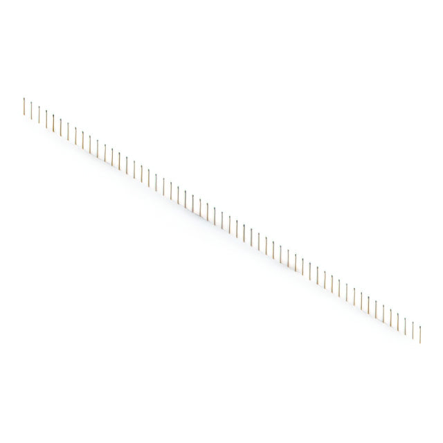 106-055-250-200