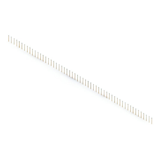 106-055-250-200