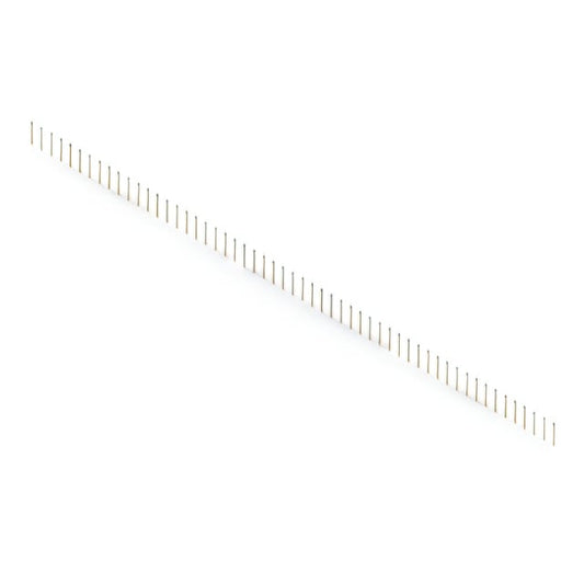 106-055-251-200