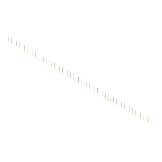 106-055-253-200