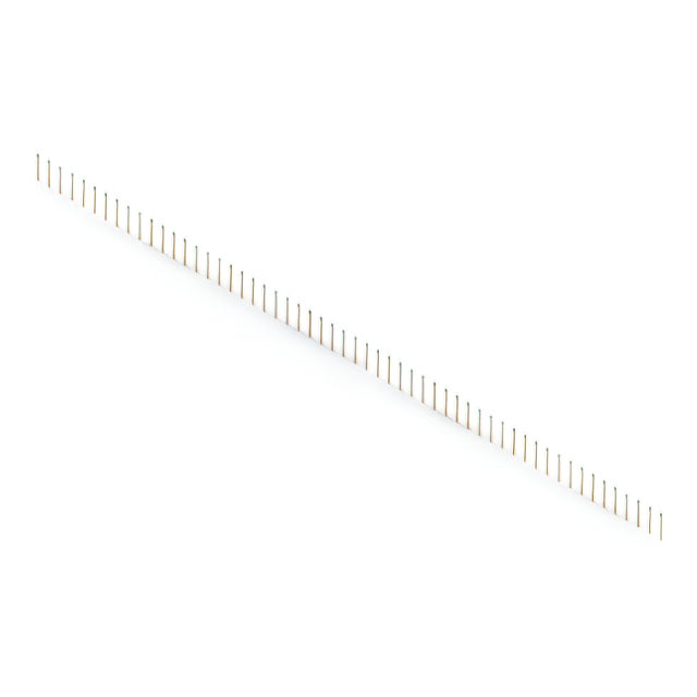 106-056-250-200