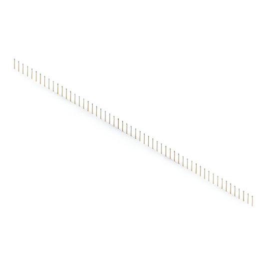106-056-250-200