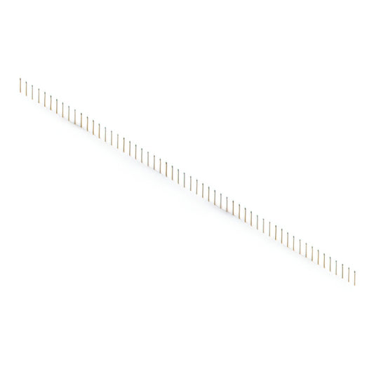 106-056-251-200