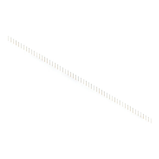 106-056-253-200