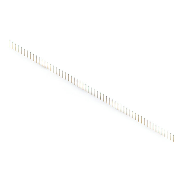 106-057-250-200