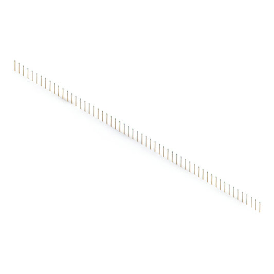 106-057-250-200