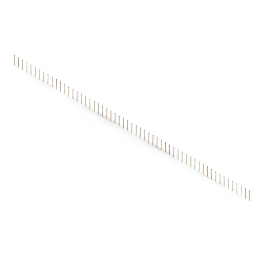 106-057-251-200