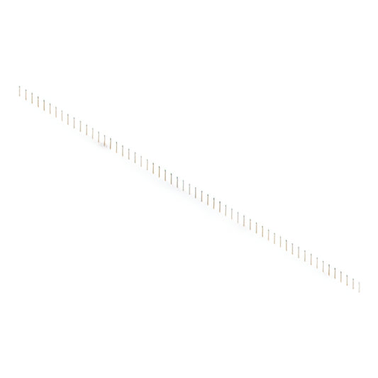 106-057-253-200