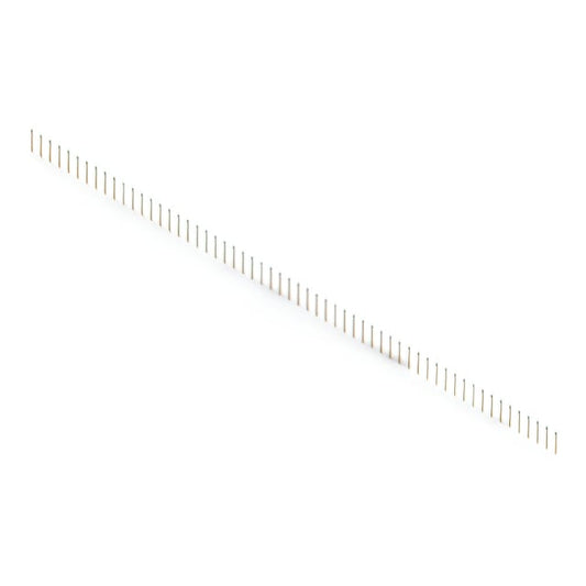 106-058-250-200