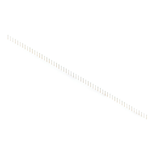 106-058-253-200