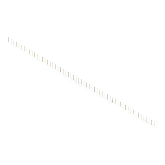 106-058-253-200