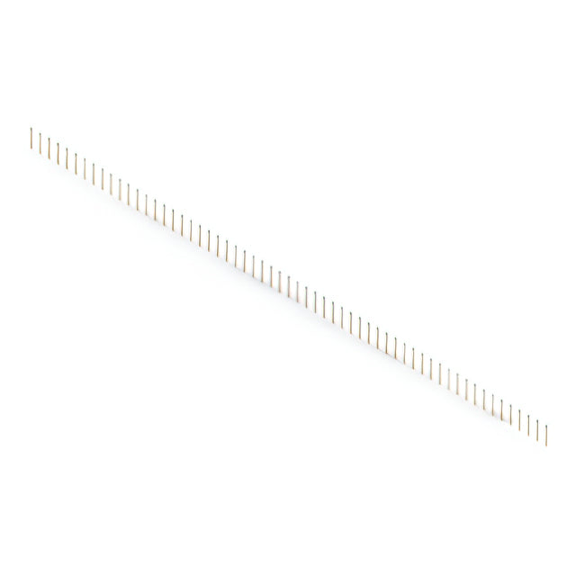 106-059-250-200