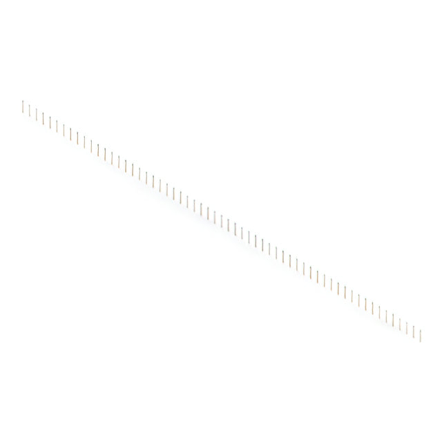 106-059-253-200