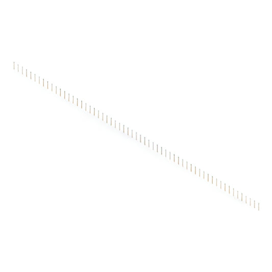 106-059-253-200