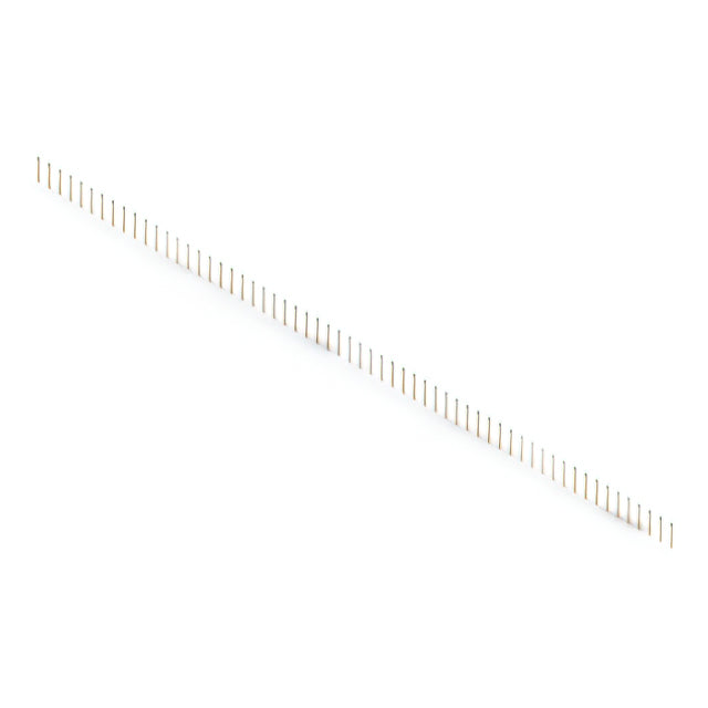 106-060-250-200