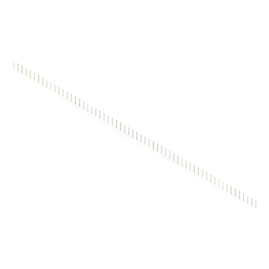 106-060-253-200