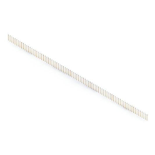 106-084-253-100