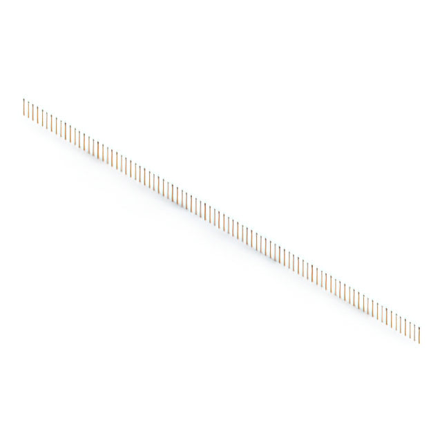 106-086-253-100