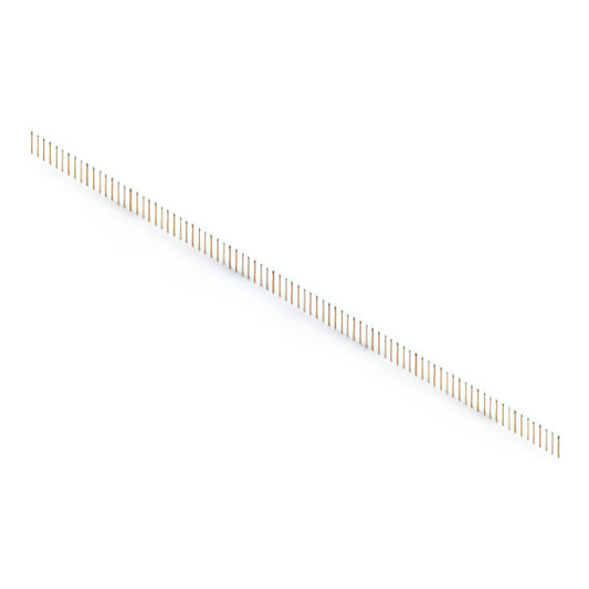 106-086-253-100