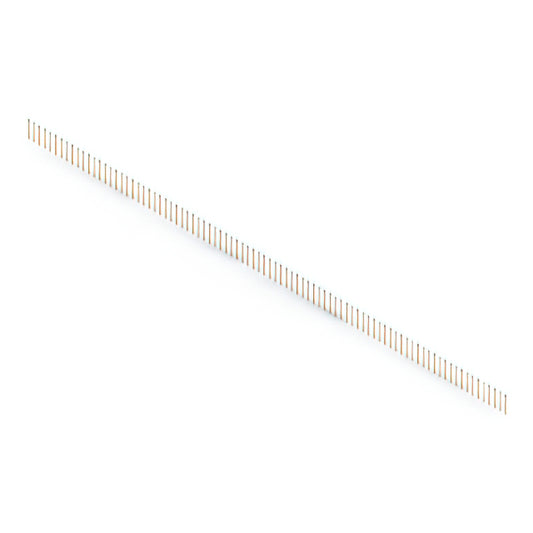 106-088-253-100