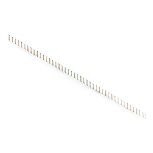 106-094-253-100