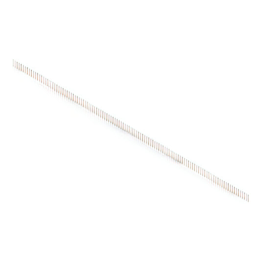 106-119-253-100