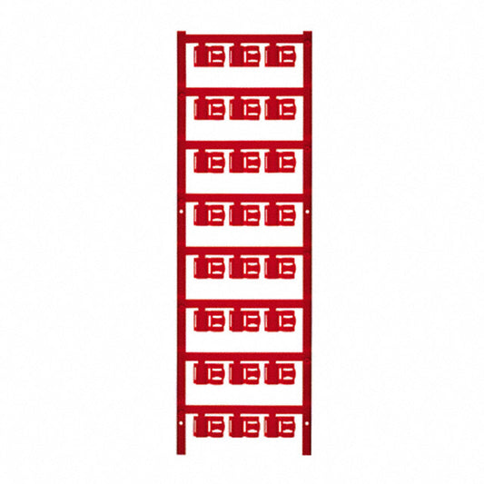 1062020000