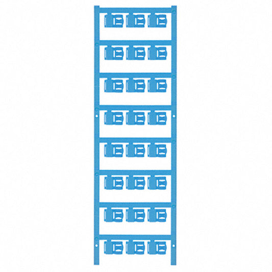 1062030000