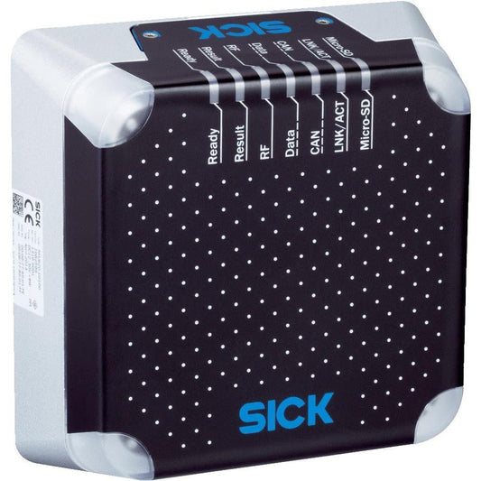 1069677