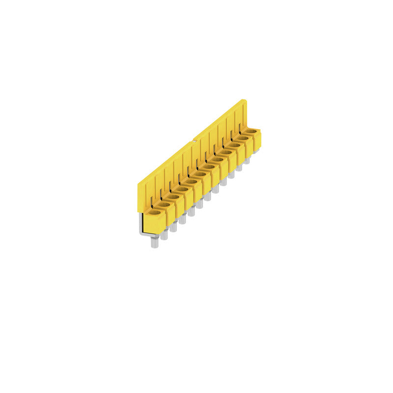 1062720000