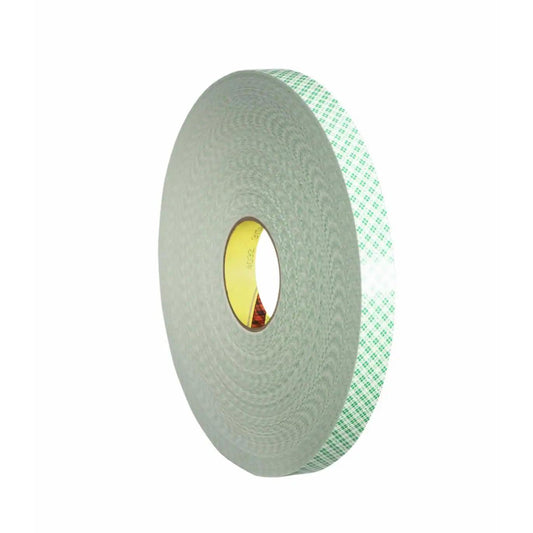 3M 4032 CIRCLE-0.75"-5